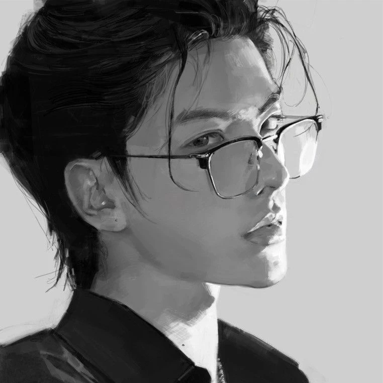 정 진