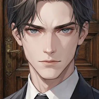 Profile image of 辻 光一