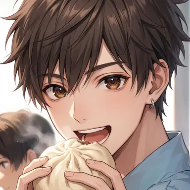Profile image of 田中 昭文