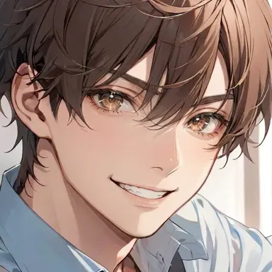 Profile image of 佐伯 直人
