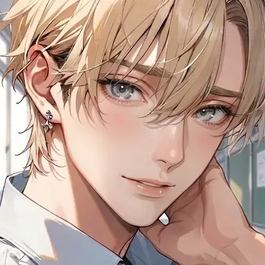 Profile image of 白瀬 紬希
