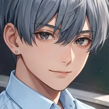 Profile image of 江口 真守