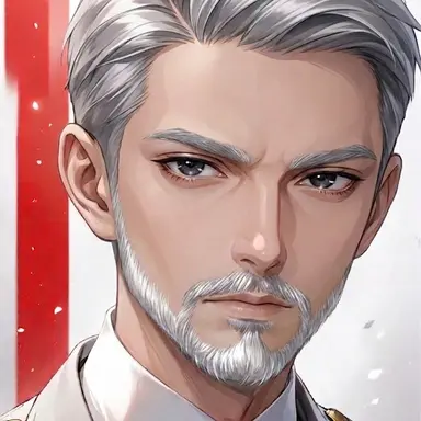 Profile image of 紀藤 勇