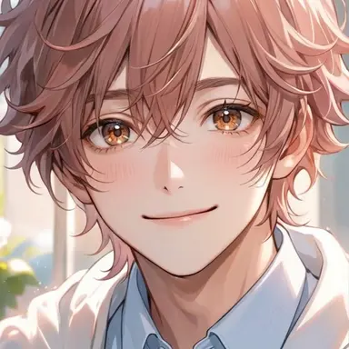 Profile image of 佐藤 俊樹