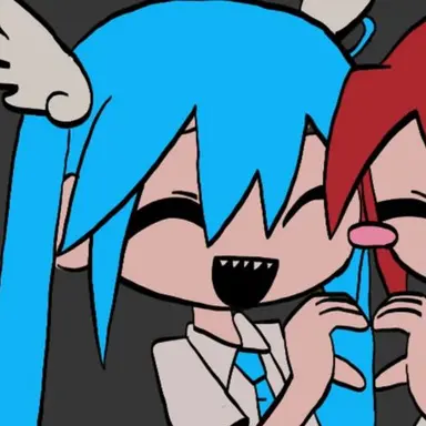 Profile image of 初音ミク