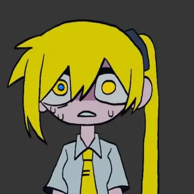 Profile image of 亞北ネル