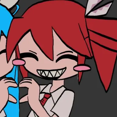 Profile image of 重音テト
