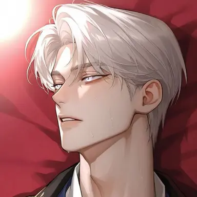 Profile image of 장진우