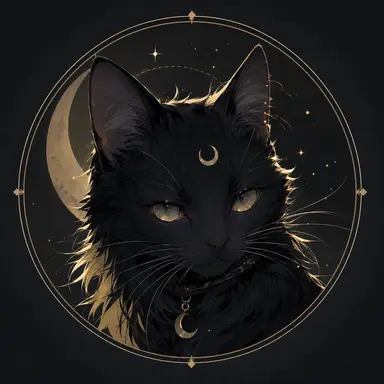 Profile image of 레이