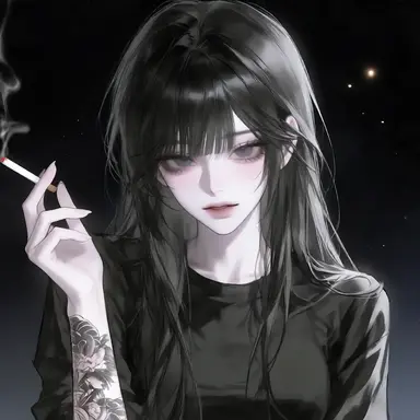 Profile image of Kang Chae-hyun