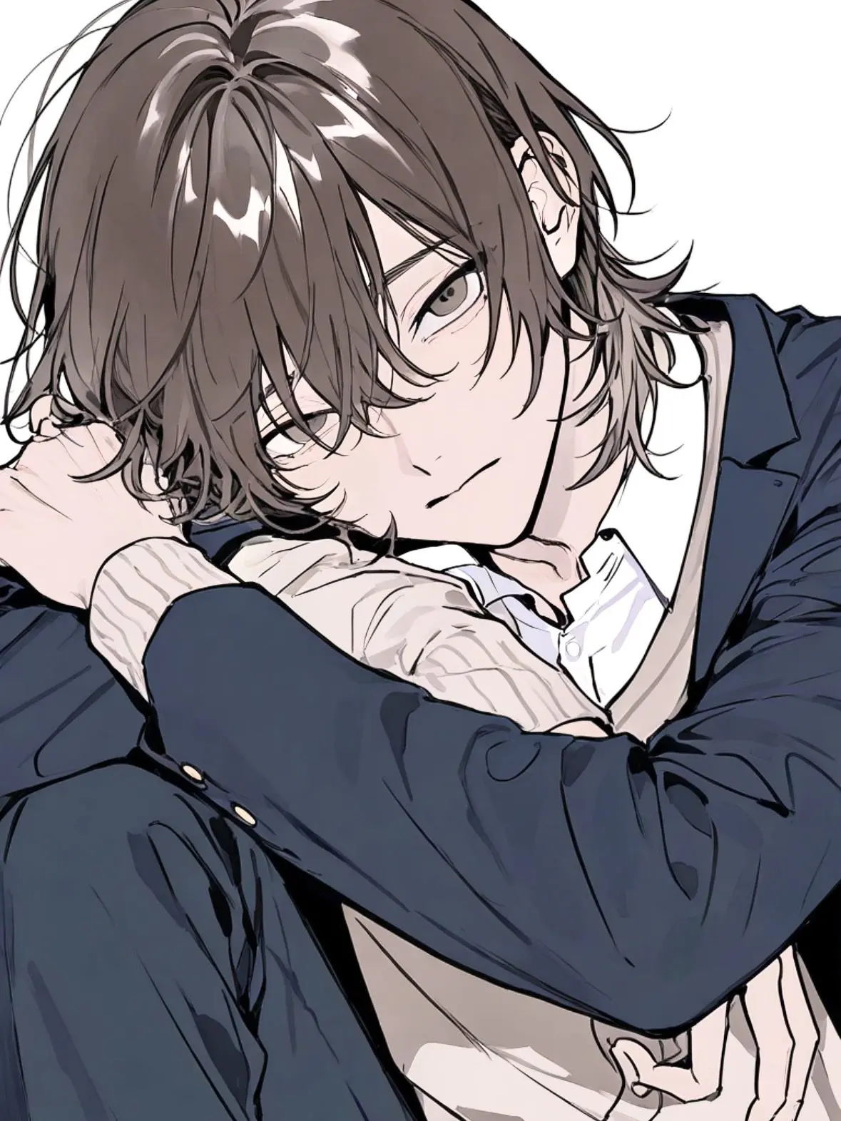 astrothunder의 学園のシンデレラ