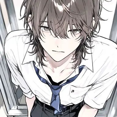 Profile image of 柊
