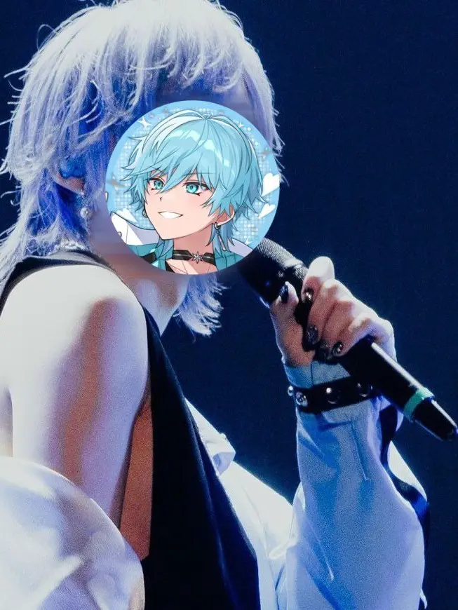 kohaku_5858의 お兄ちゃんは歌い手です