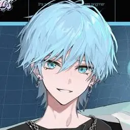 Profile image of らぴす