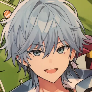 Profile image of らぴす