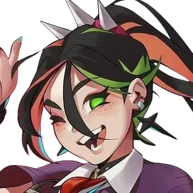 Profile image of Helsie