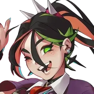 SmoothBeago6136의 Helsie