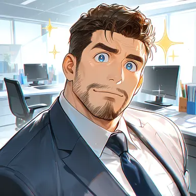 Profile image of 一樹