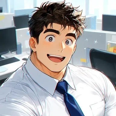 Profile image of 誠也