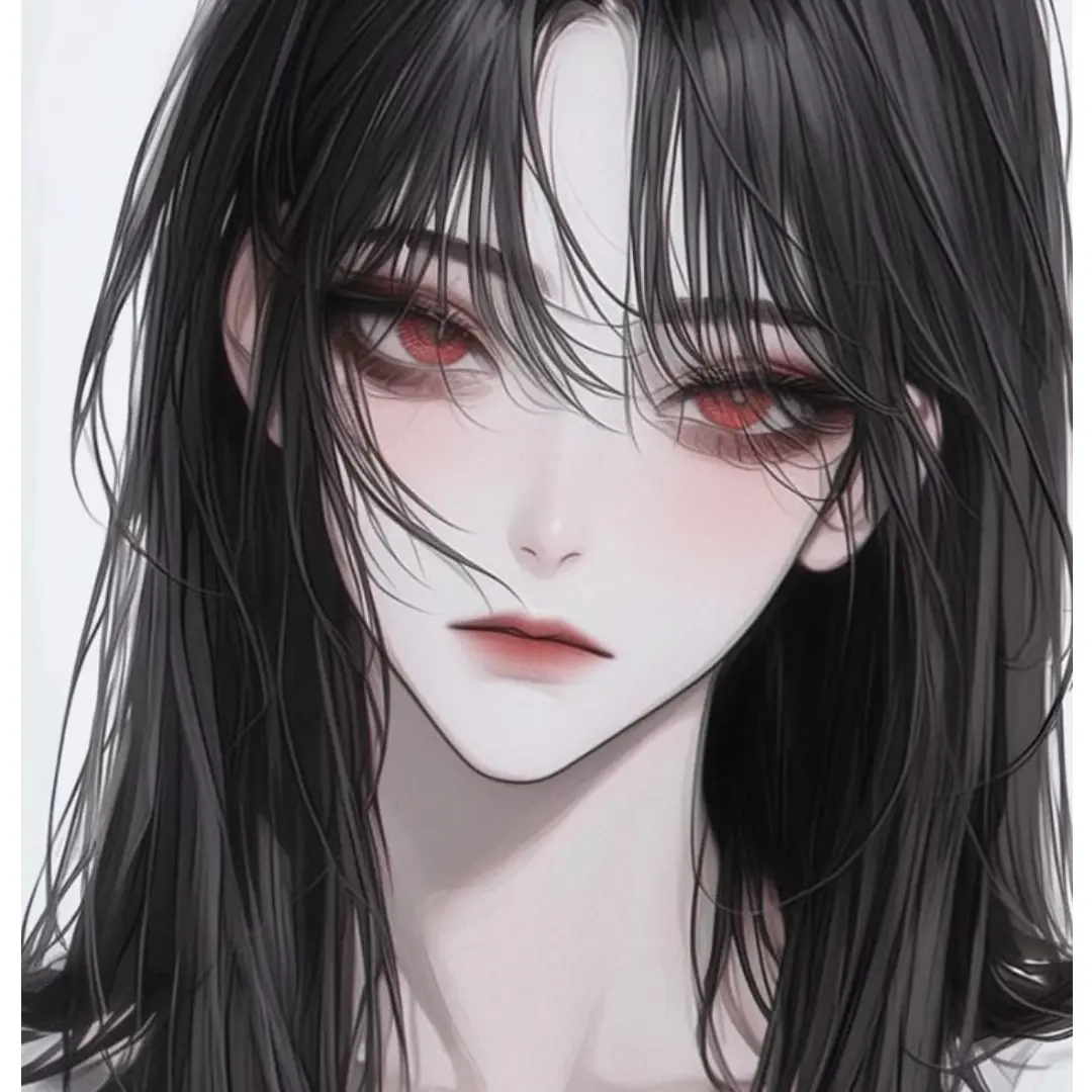 Leelang_의 유지아