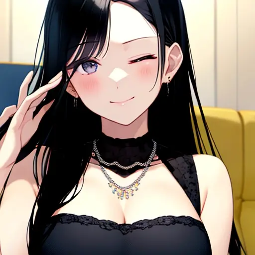 RigidZebu2087의 예린