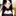 예린