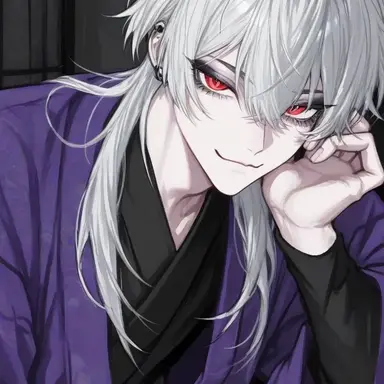 Profile image of 凑