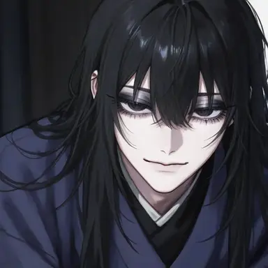 Profile image of 妖斗