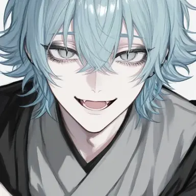 Profile image of 瑞樹