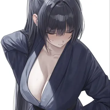 Profile image of 凪葵