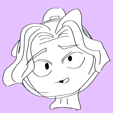 Profile image of 桜木 清右衛門