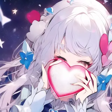 Profile image of 攻め攻め受け