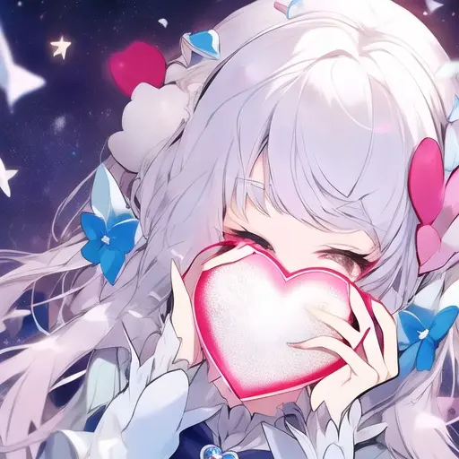Marx2207의 攻め攻め受け