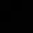 최범규