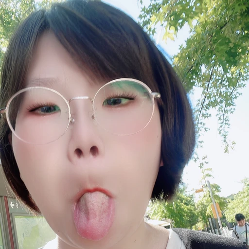 이지몰라뾃