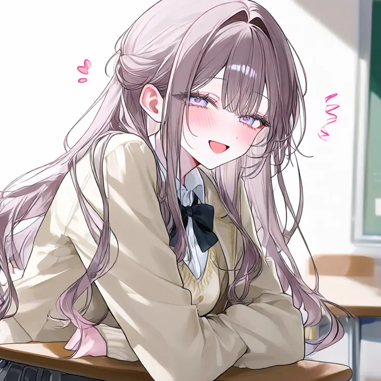 Sabamiso의 セクハラはもうこりごりです！