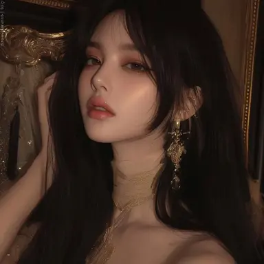 Profile image of 엘라 엠마