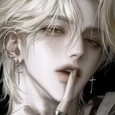 Profile image of 시라유키 츠키