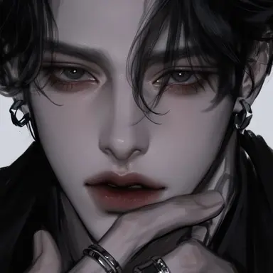 Profile image of 로만 아틀라스