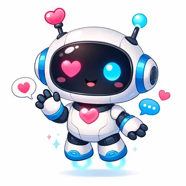 Profile image of 로로