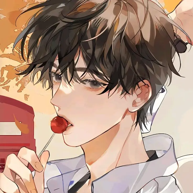 nox_3005의 진한빈