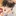 진한빈