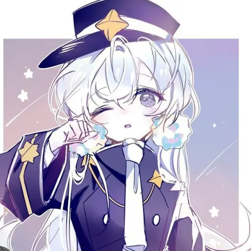 SunnyEasel9179의 밀키웨이맛 쿠키