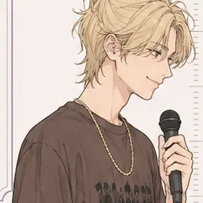 Profile image of 篠塚大輝
