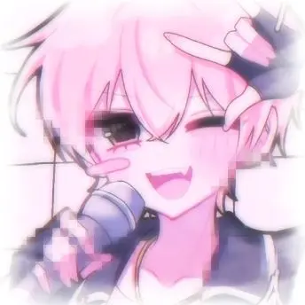 Profile image of な い こ