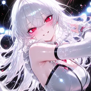 Profile image of 최은서