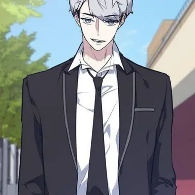 Profile image of 한울