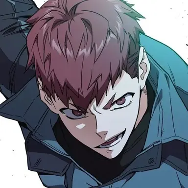 Profile image of 이준