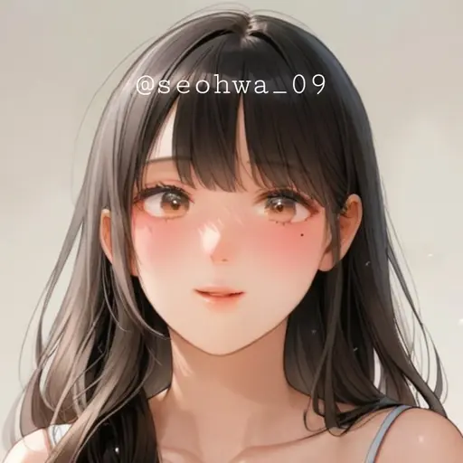 seohwa_09의 유시영