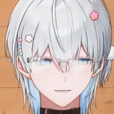 Profile image of Iro Cloud